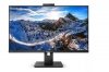 Monitor 329P1H 31.5 cala 4K IPS HDMIx2 DP USB-C Pivot Kamera